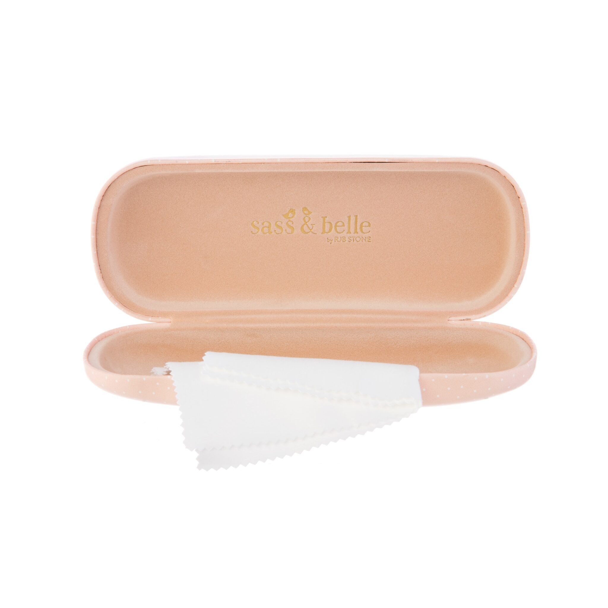LOU027_C_FreyaSwan_GlassesCase_Inside-scaled-1.jpg