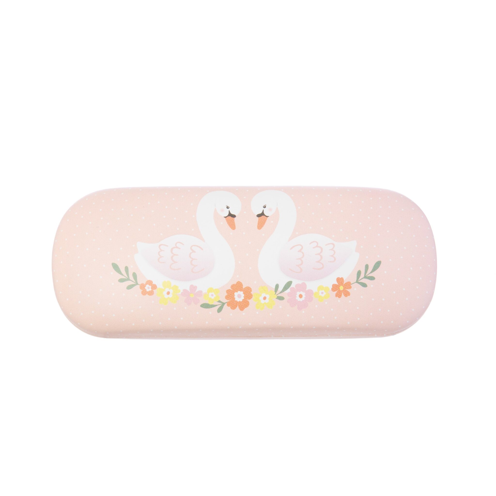 LOU027_D_FreyaSwan_GlassesCase_Front-scaled-1.jpg