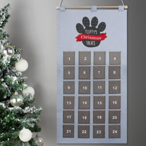 Advent Calendars