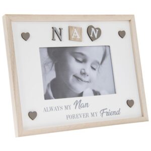 Photo Frames