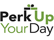 Personalised Gifts | Cards | Home Decor | Chargers & Cables