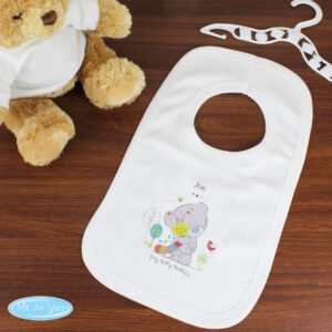 Bespoke Gifts For Babies