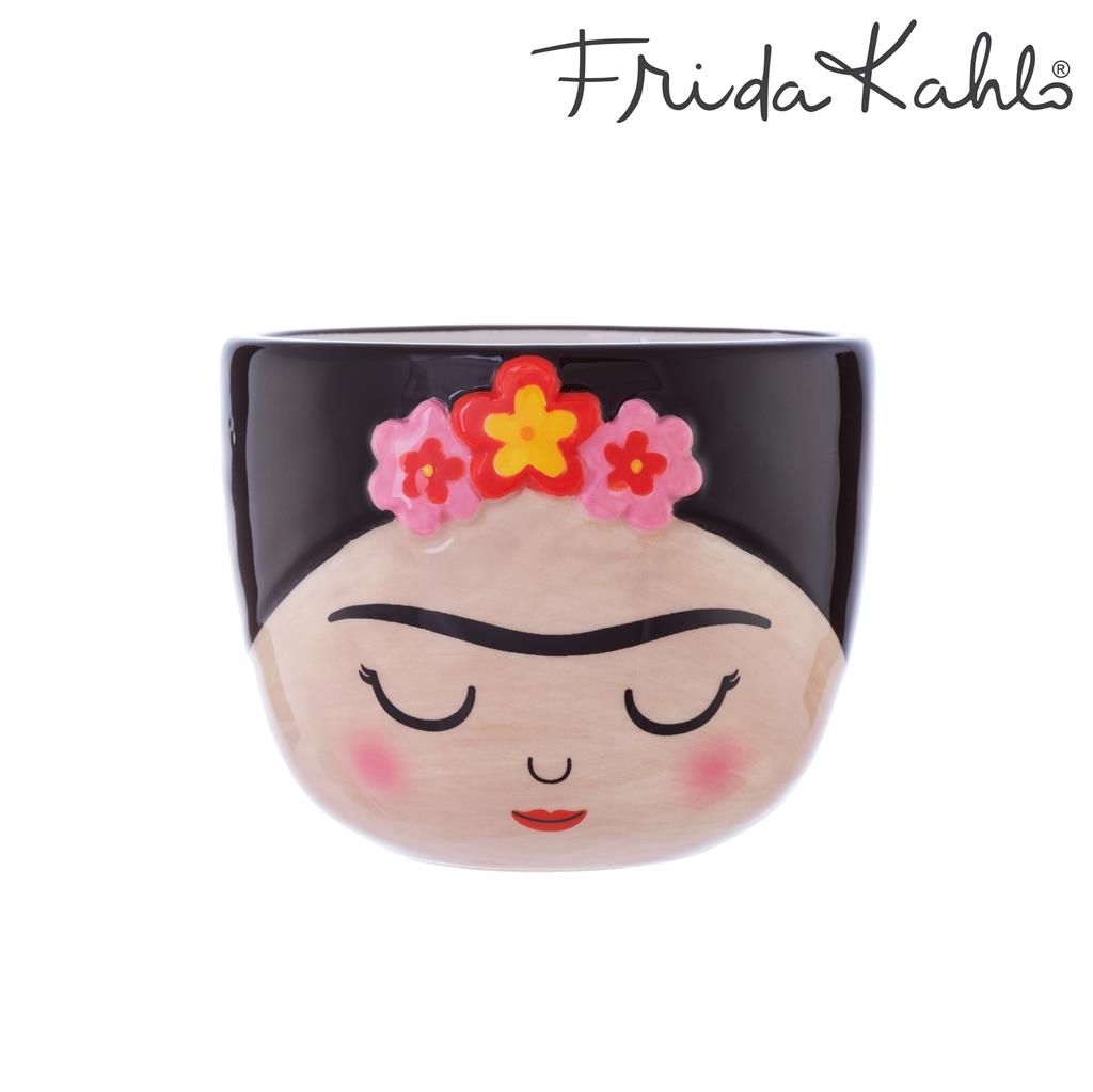 Mini Frida Planter